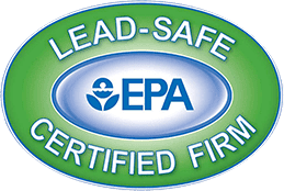 EPA lead firm
