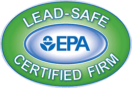 EPA lead firm