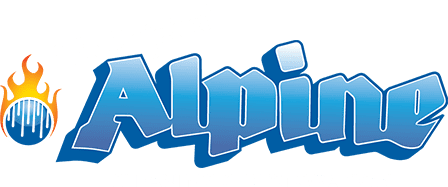 Alpine Cleaning & Restoration